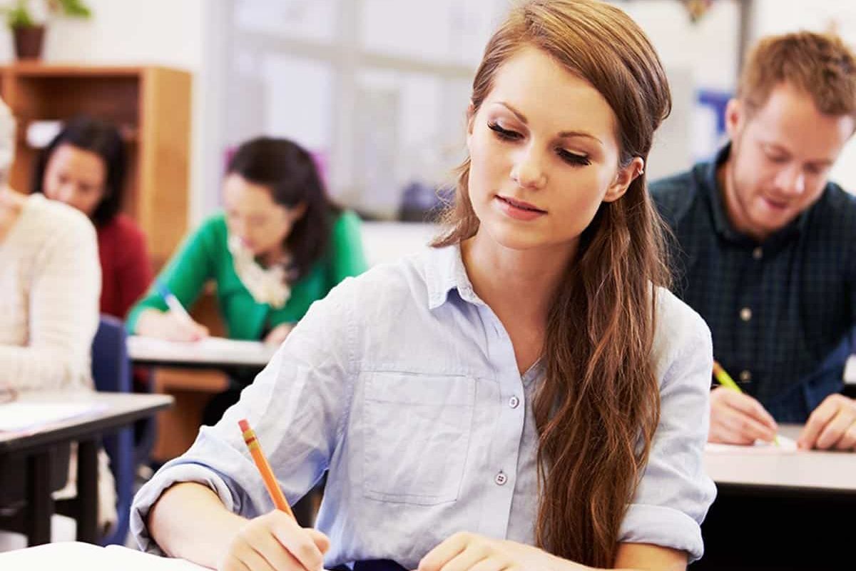 ¿Opositas para maestro? Estos cursos homologados te ayudarán a puntuar cursos novapro