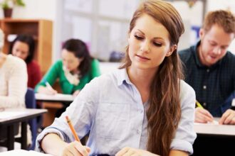 cursos novapro