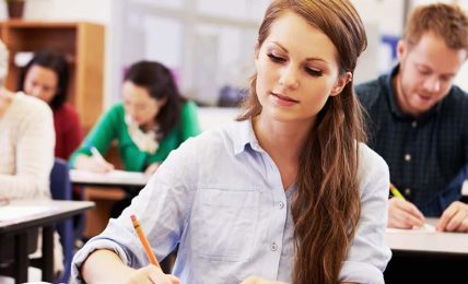 cursos novapro