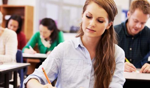 cursos novapro