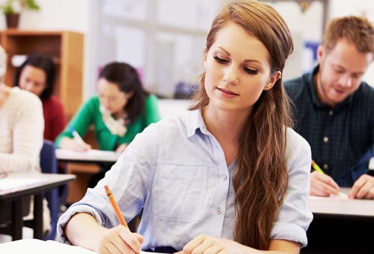 cursos novapro
