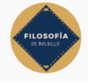 Filosofía De Bolsillo