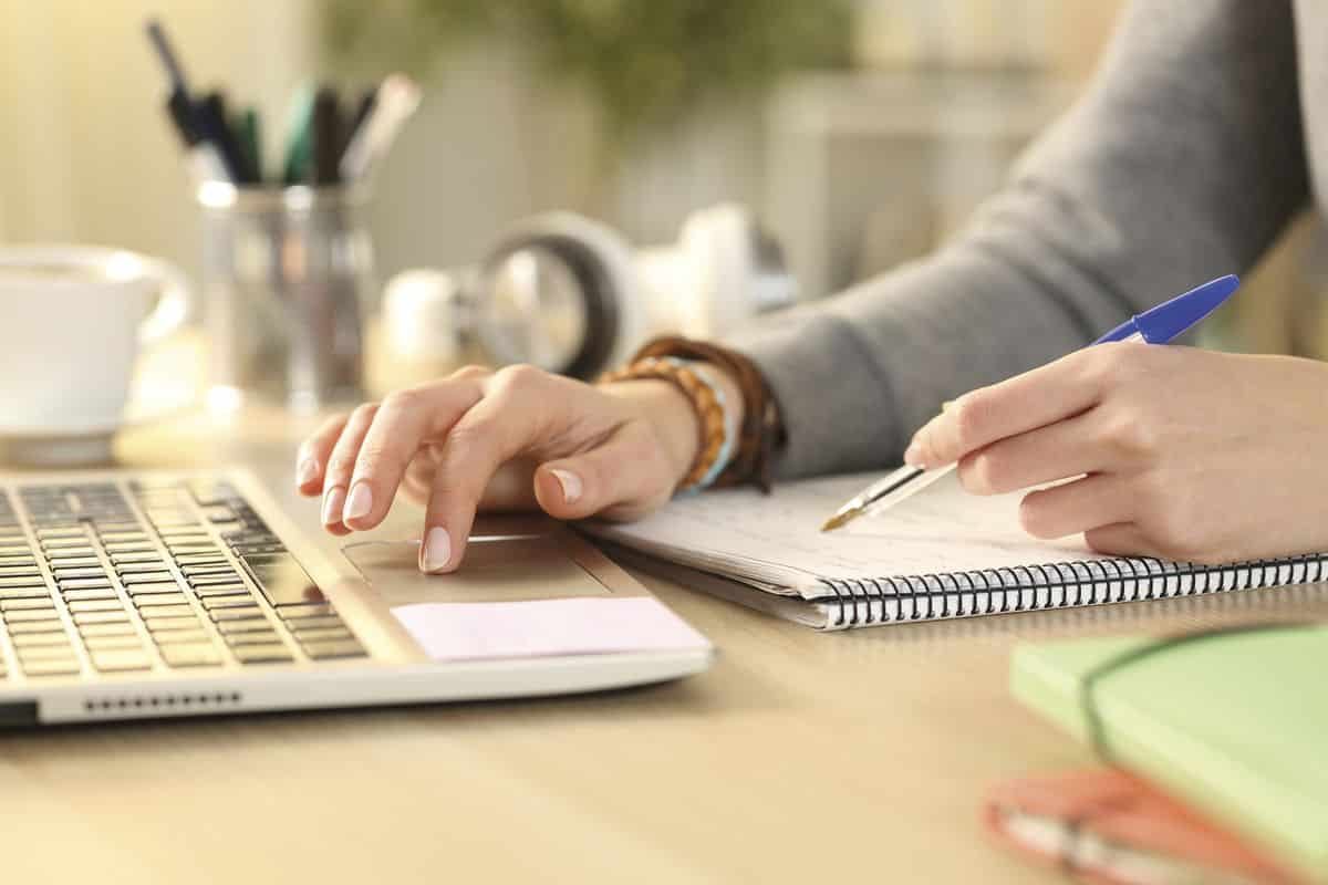 Edelvives ofrece formación online sobre competencia digital para docentes Formación online Edelvives