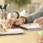 Formación online Edelvives