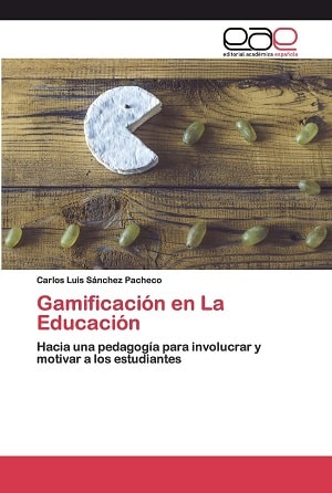 Gamificación en la educación