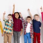 documentales protagonizados por niños