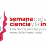 SEMANA DE LA CIENCIA