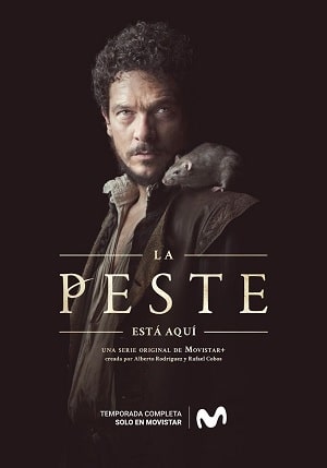 La peste