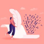lectoescritura