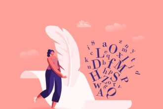 lectoescritura