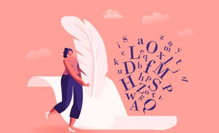 lectoescritura