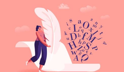 lectoescritura