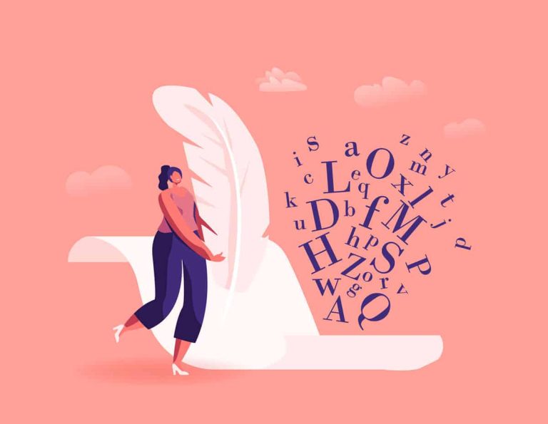 lectoescritura