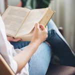 Los mejores libros para docentes