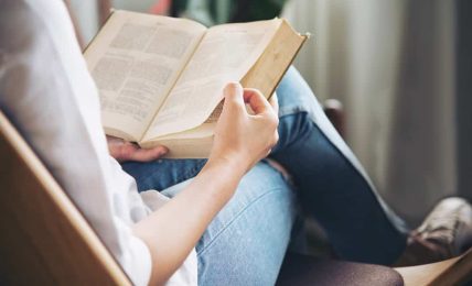 Los mejores libros para docentes