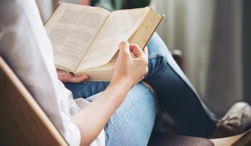 Los mejores libros para docentes