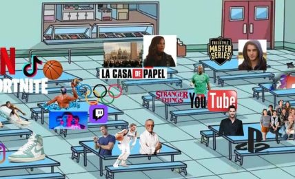 meme