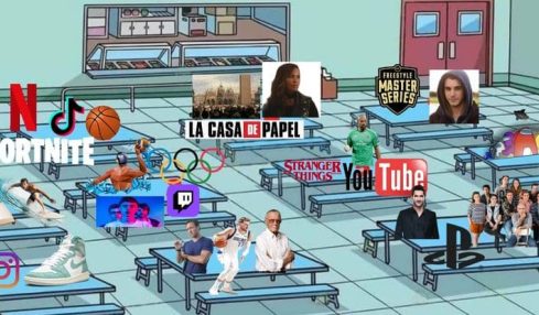 meme
