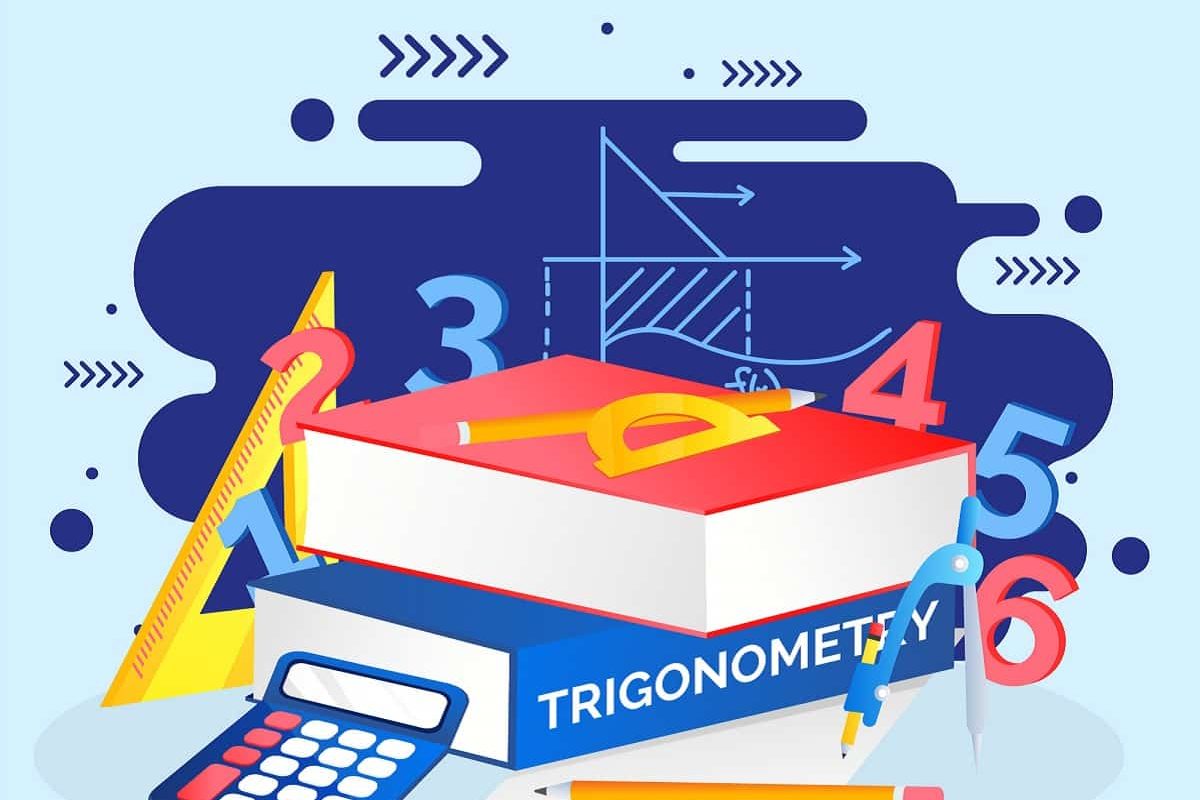 libros método abn