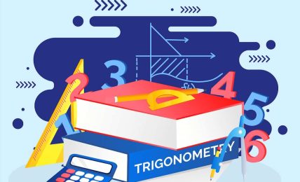 libros método abn