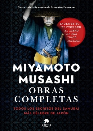 Miyamoto Musashi