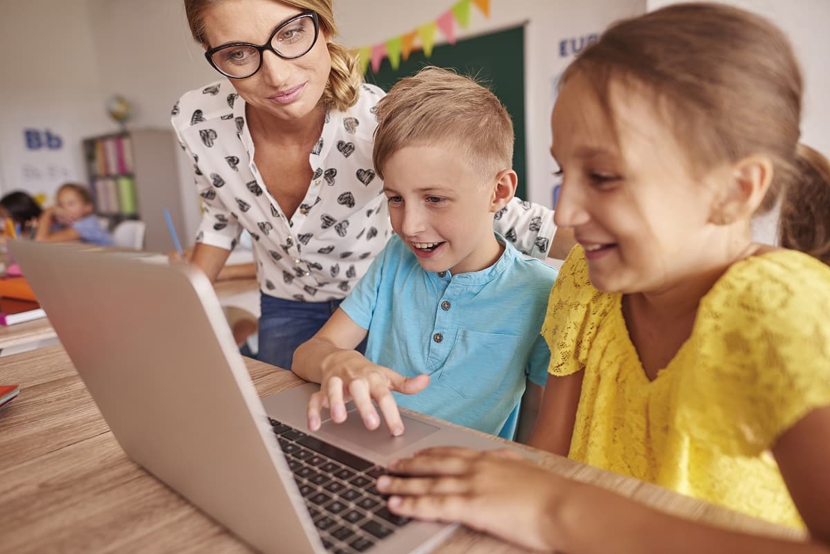 Grado de Innovación