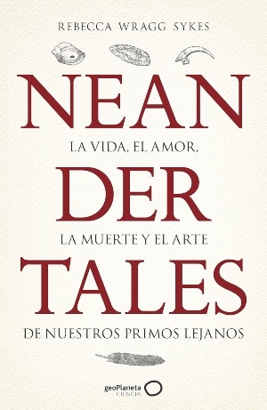 Novedades editoriales