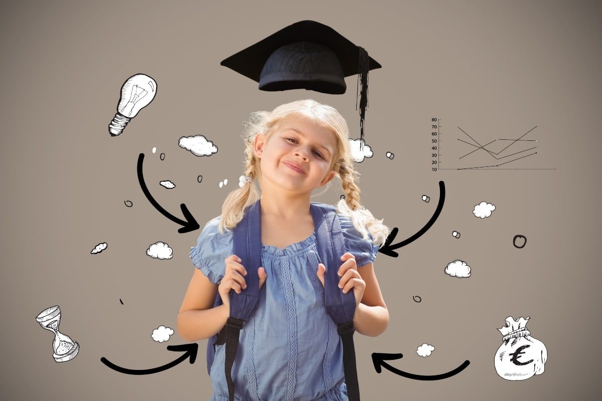 Juegos con los que aprender educación financiera educación financiera