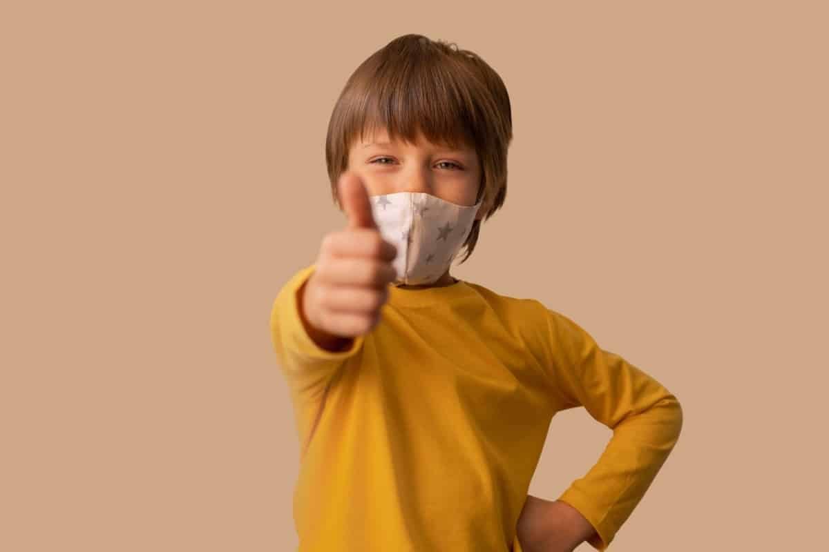 Vuelta al cole: 15 medidas para minimizar el contagio en las aulas Vuelta al cole segura