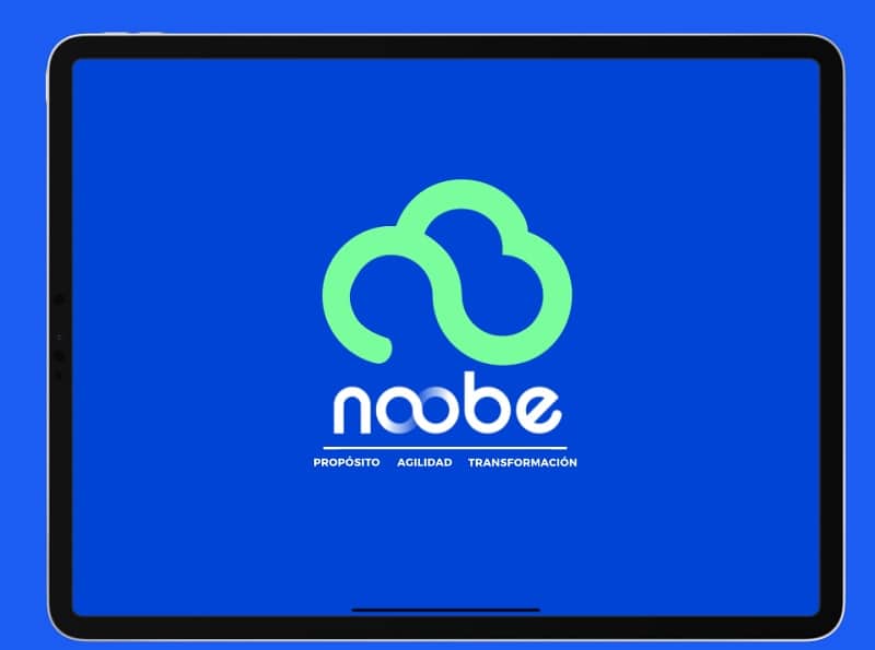 NOOBE