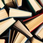 novedades editoriales de septiembre