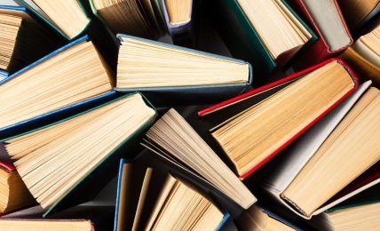 novedades editoriales de septiembre