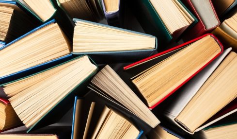 novedades editoriales de septiembre