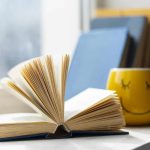 novedades literarias octubre