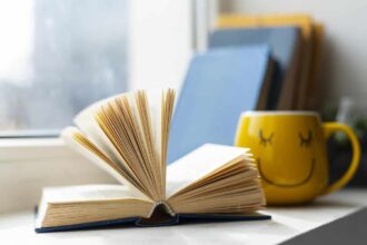 novedades literarias octubre