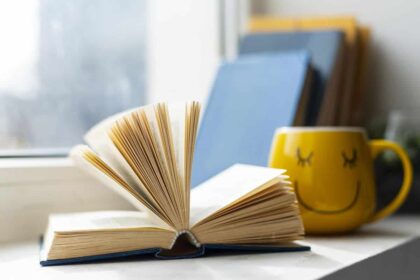 novedades literarias octubre