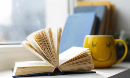 novedades literarias octubre
