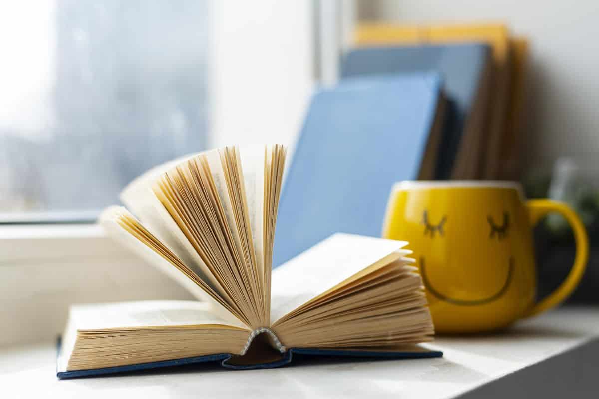 novedades literarias octubre