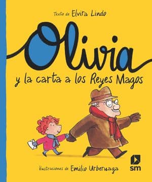 25 libros y cuentos que merece la pena leer en la infancia