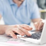 optimizar la velocidad de un pc