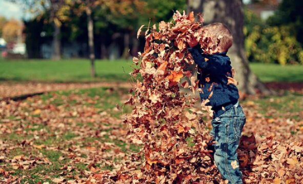 Otoño