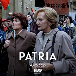 Patria