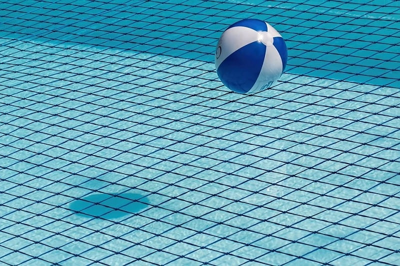 Atrapa la pelota