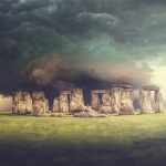 prehistoria recursos