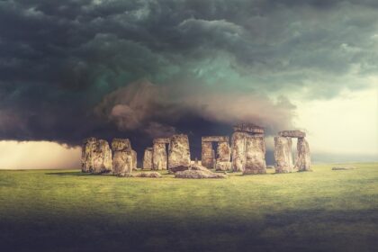 prehistoria recursos