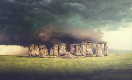 prehistoria recursos