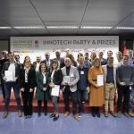 SIMO 2021 experiencias