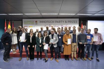 SIMO 2021 experiencias