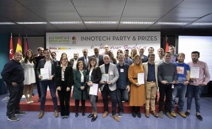 SIMO 2021 experiencias