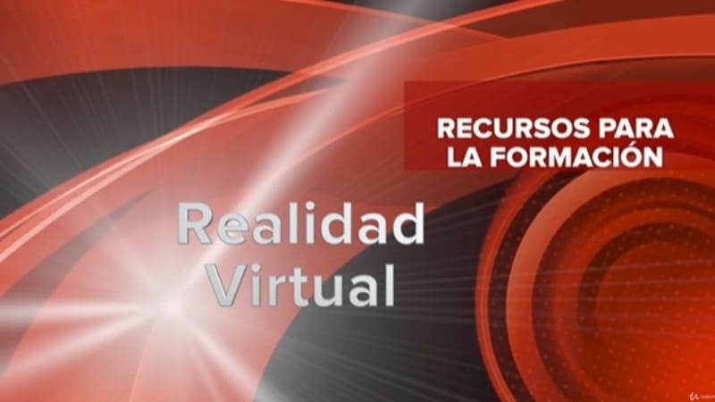 Recursos formativos